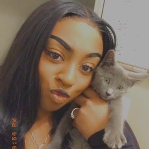 Meet your Posher, Chai